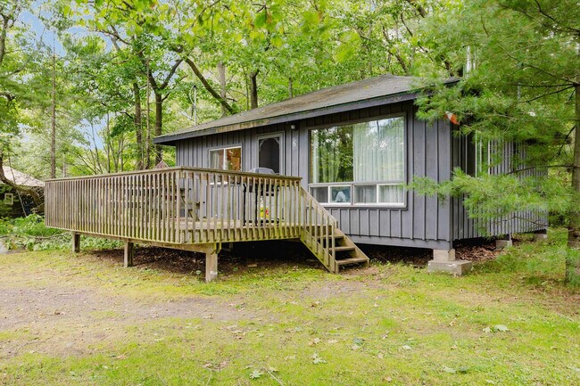 Photo - 80 Sand Bay Rd Unit ID1314736P