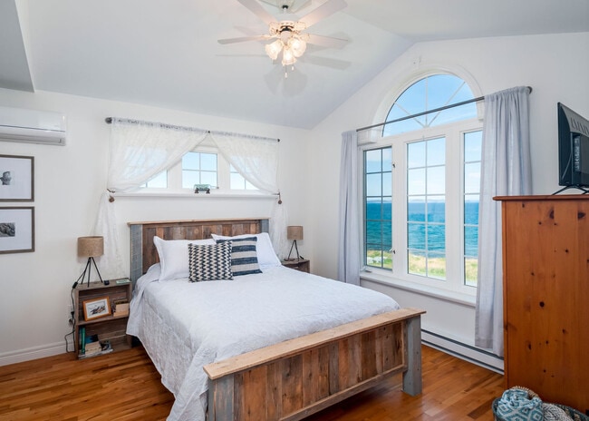 Photo - 45 Kennedys Rd Unité SI FL2-ID1438835P