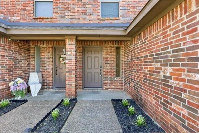 Photo - 2320 Bloomfield Dr