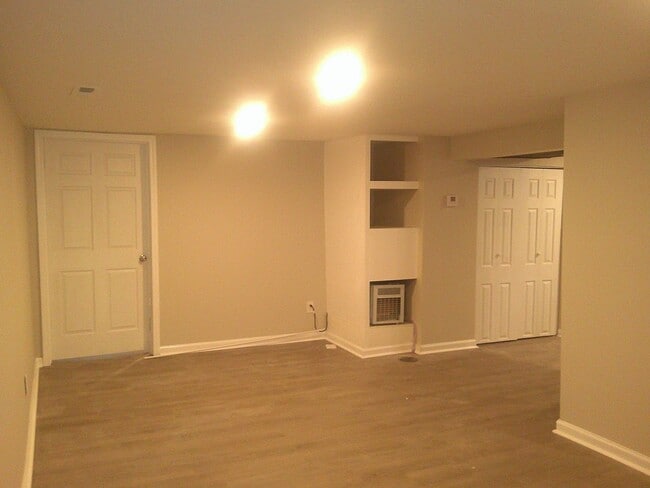 Photo - 211 Hickman Ave Unidad 2