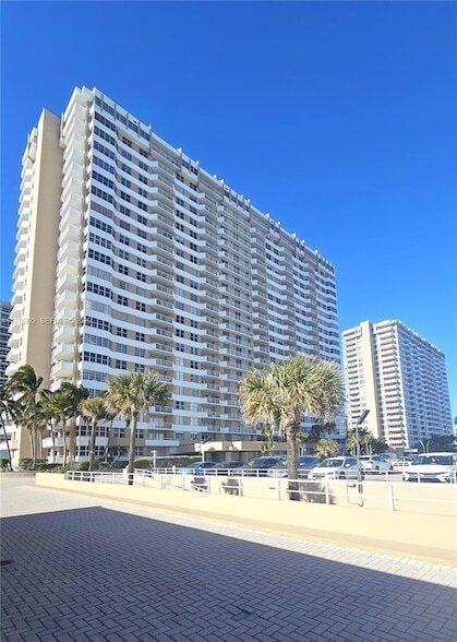 Photo - 1980 S Ocean Dr Unit MC