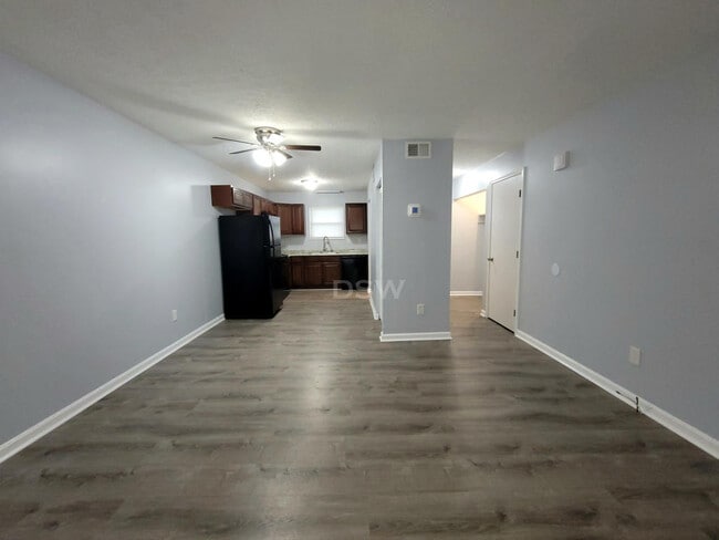 Photo - 1207 Payton Pl