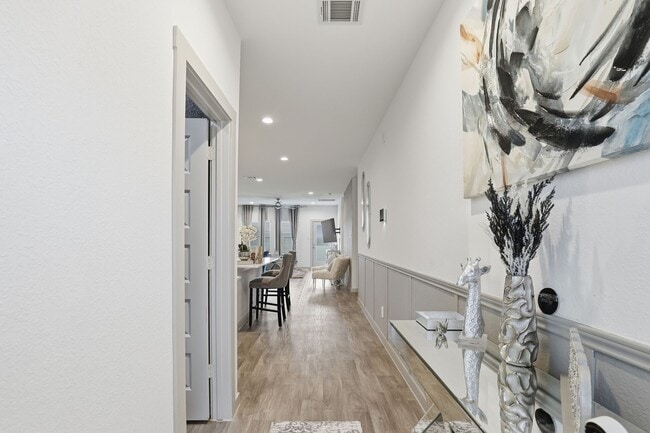 Photo - 14507 Rain Tree Dr