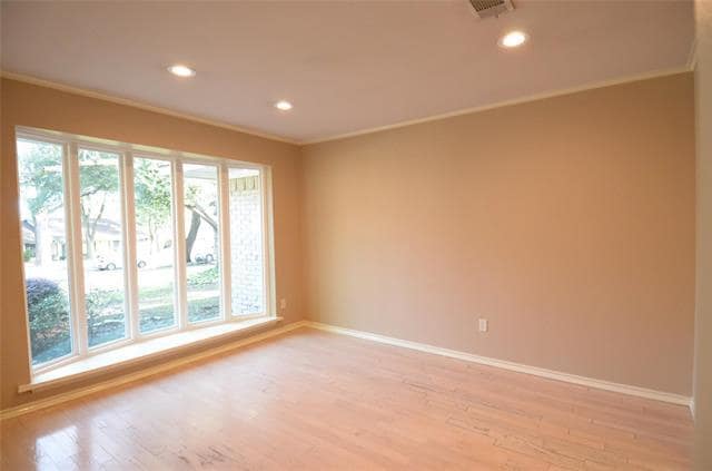 Photo - 5 Ridgeview Cir