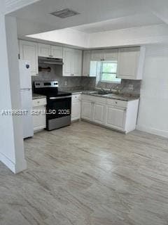 Photo - 6237 Polk St Unit REAR