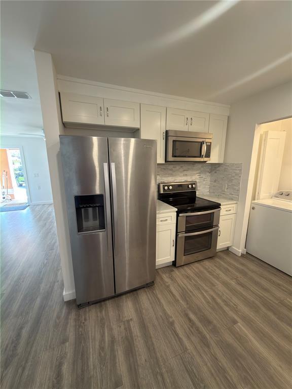 Photo - 1302 Ariana Woods Cir Unit A