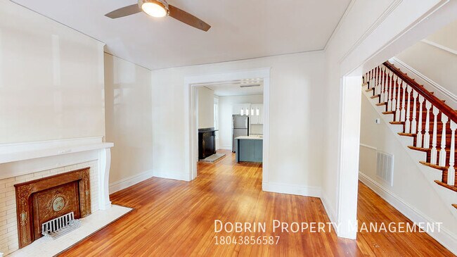 Photo - 409 S Pine St