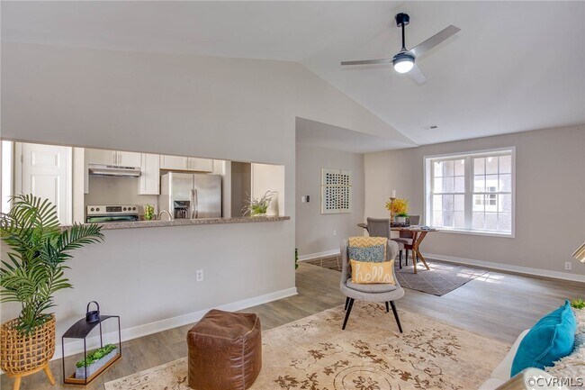 Photo - 2313 4th Ave