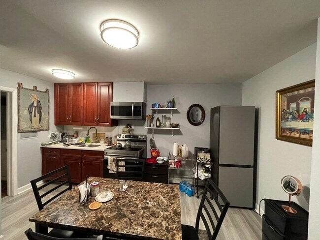 Photo - 8100 Oakton St Unit 203