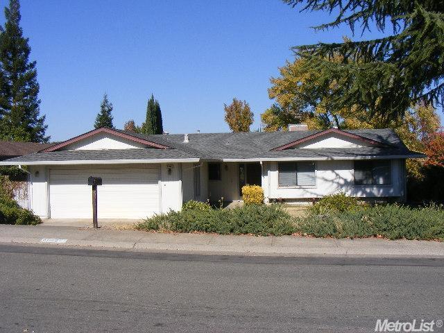 Photo - 6965 Amberwick Way