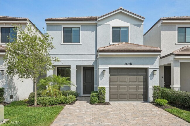 Building Photo - 26391 Bonita Fairways Blvd Rental