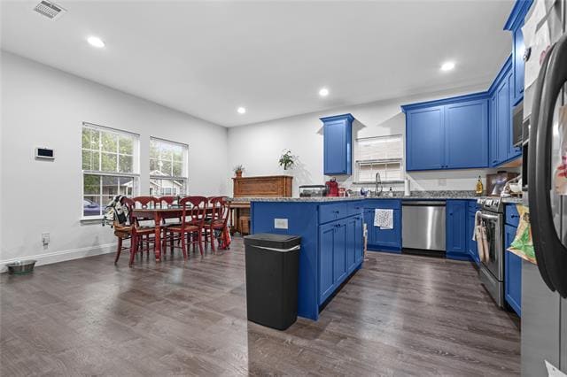 Photo - 3103 Barling St