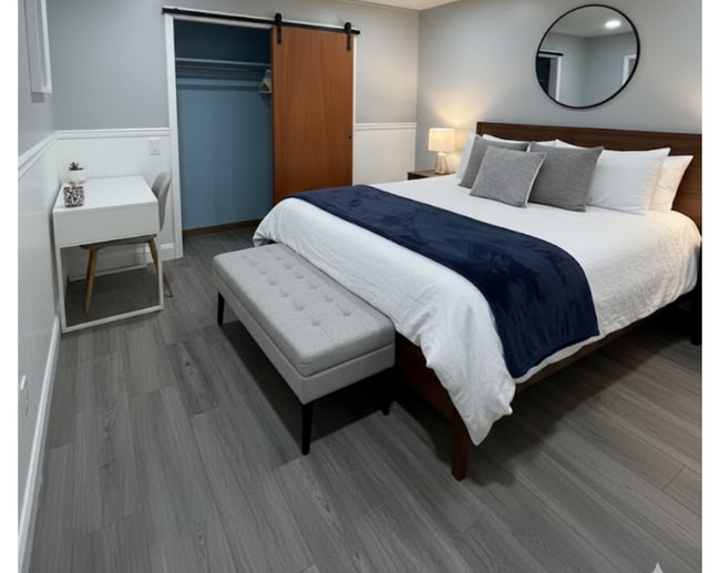 Photo - 18719 Northridge Dr