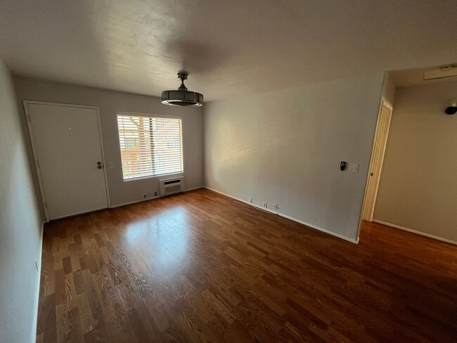 Photo - Cozy 1 Bedroom Condo with Walk-In Closet & Patio