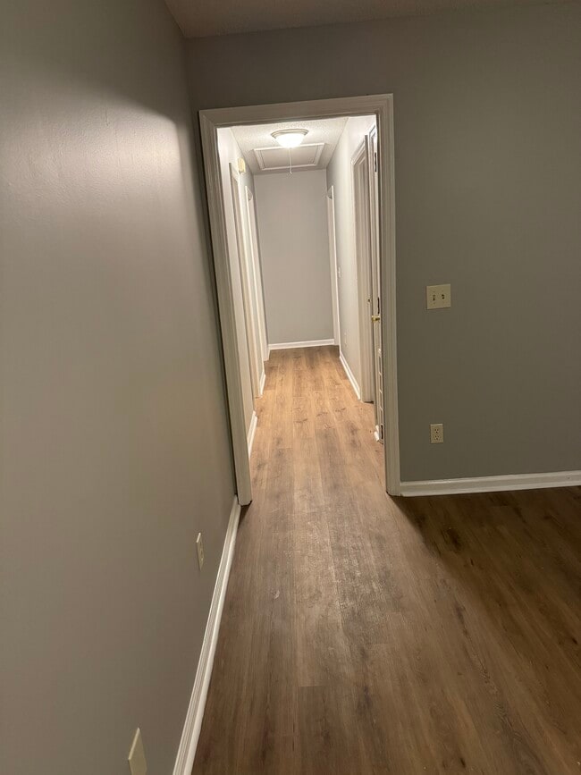 Photo - 120 Pineview Rd