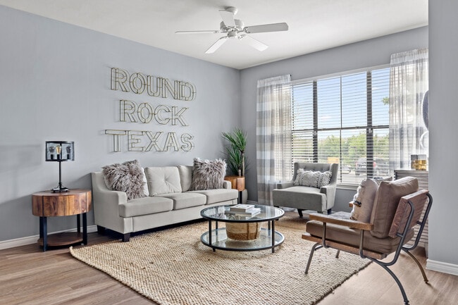 Photo - Teravista Ridge