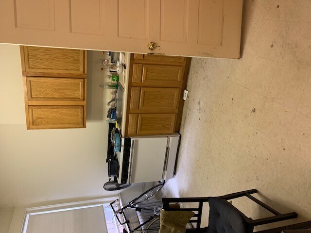 Photo - 1381 Commonwealth Ave Unit 4