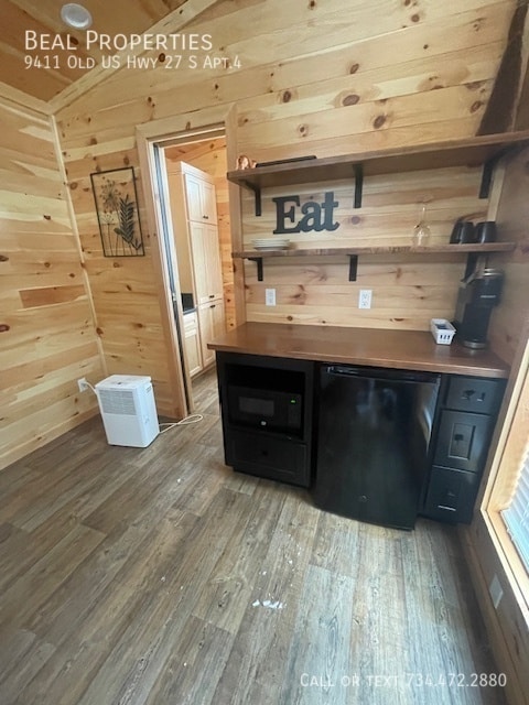 Photo - 9411 Old US Hwy 27 S