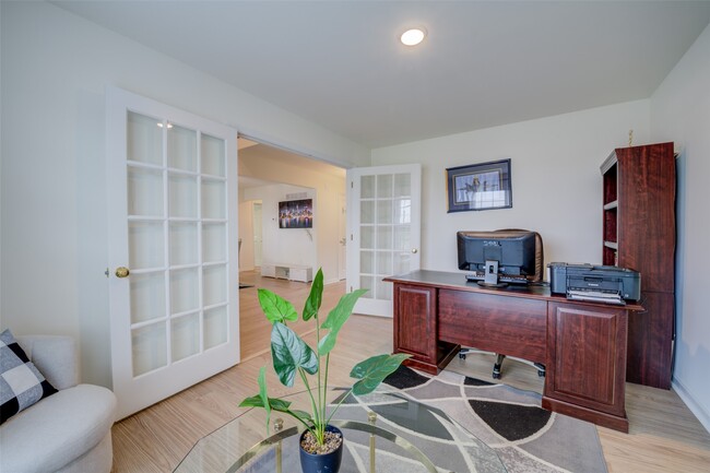 138 Prairie Wind Dr