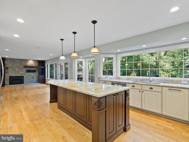 Photo - 11603 Auburn Grove Ct