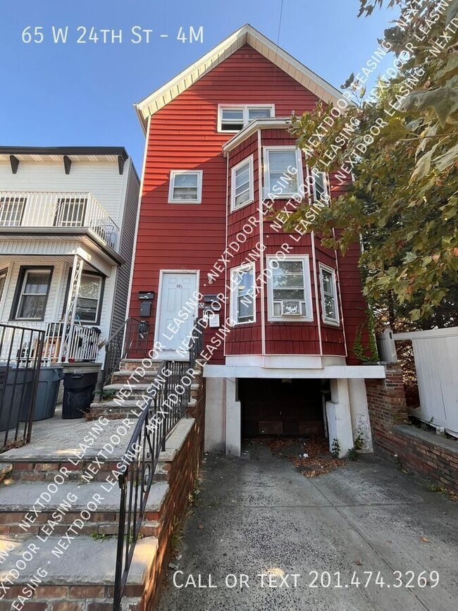 Photo - 65 W 24th St Unit 4M