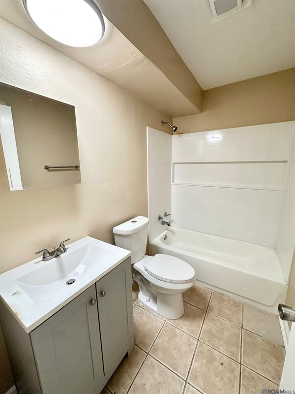 Photo - 3204 N Stevendale Rd Unidad A