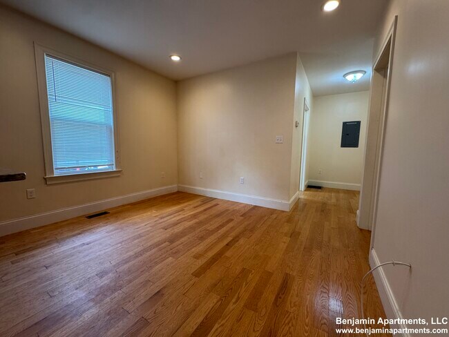 Photo - 35 Pratt St Unidad 1