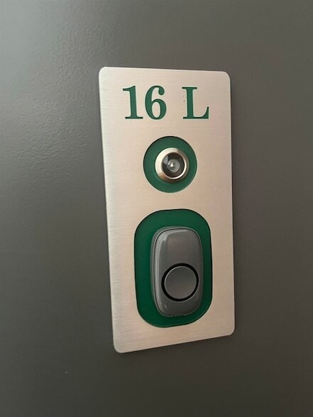 Photo - 7004 JFK Blvd E