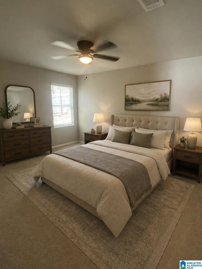 Photo - 9141 Cotton Field Cir