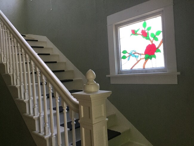 Photo - Spacious Home in the Slant Street Neighborhood