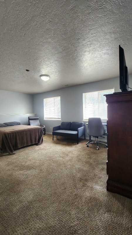 Building Photo - 8543 Poison Oak Dr Rental