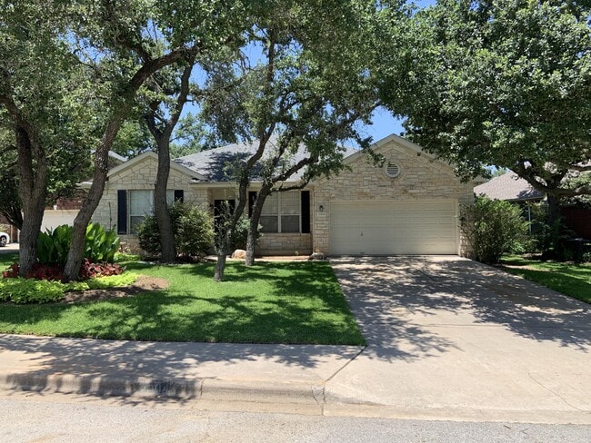 Building Photo - 3304 Santee Dr Rental