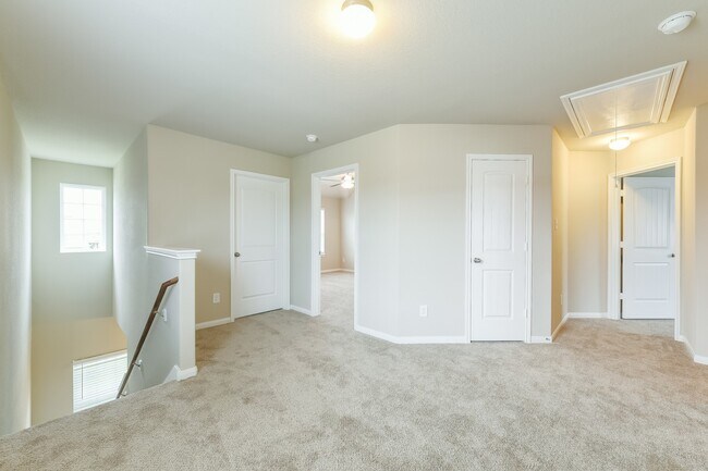 Photo - 18606 Cooper Ravine Wy