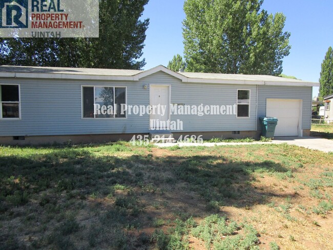 3 bedroom 2 Bath Home - 3 bedroom 2 Bath Home