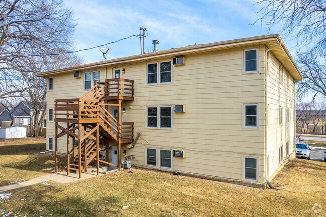 Photo - Stidham- 6920 SW 9th St