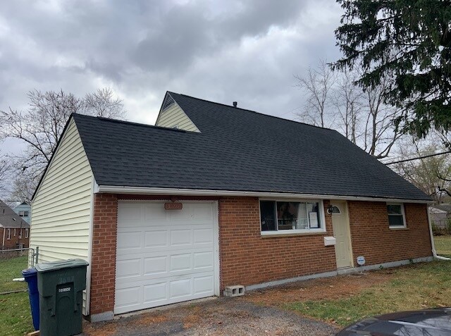 Photo - 3697 Kirkwood Rd