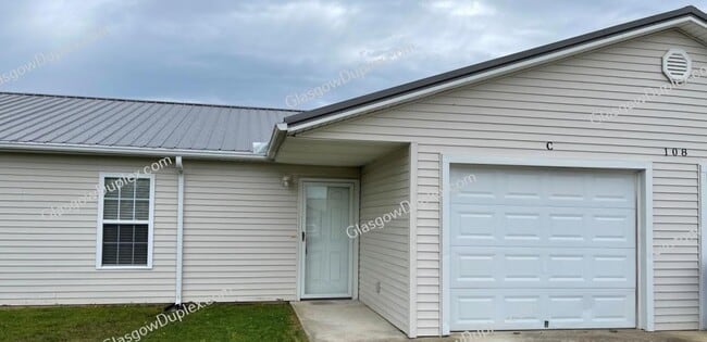 Building Photo - 108 Olivia Dr Rental