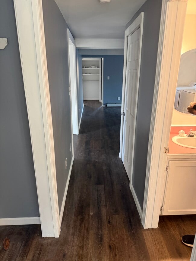 Photo - 400 Main St Unit Apt 1