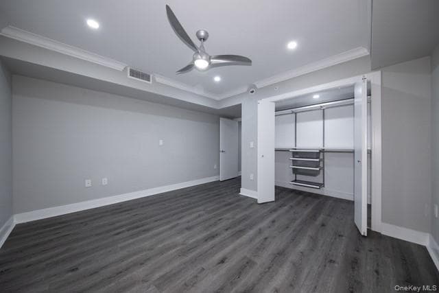 Photo - 100 Glen St Unidad N2307