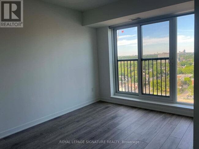 Photo - 10 Oak St Unit 1612