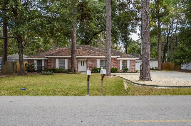 Photo - 25602 Oakhurst Dr