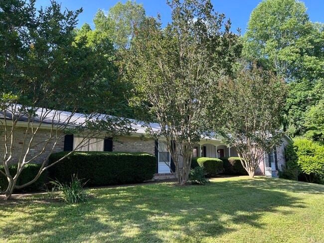 Photo - 112 Mockingbird Dr House