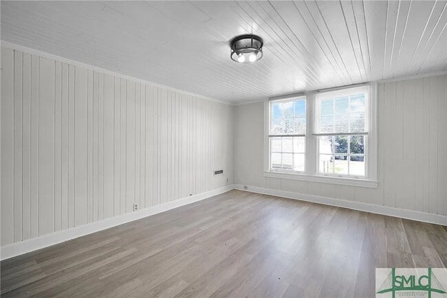 Photo - 116 Ivey St Unit 116 Ivey St. C