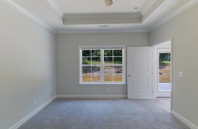 Photo - Minnis Townhomes Unit 415 Minnis Rd