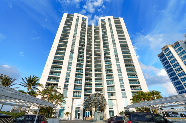 Photo - 1600 S Ocean Blvd Unidad #Mph02 Rental