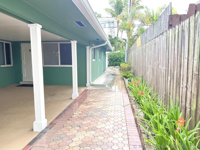 Photo - 4440 Bougainvilla Dr Unit 4b