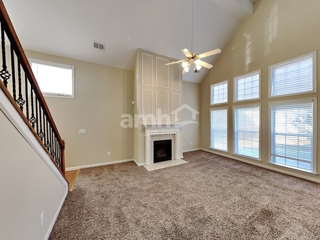 Photo - 2630 Gatewater Ct