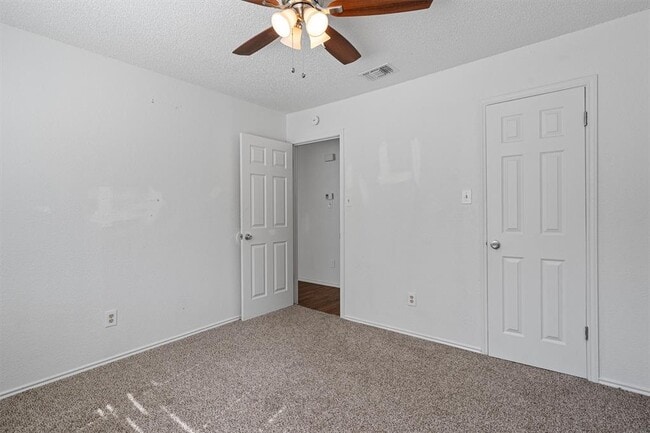 5501 Spring Meadow Rd Unidad B