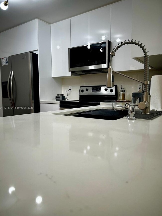 Photo - 1111 Sorrento Dr