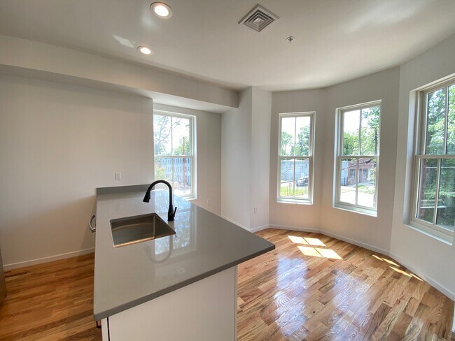 Photo - 178 Washington St Unidad 2